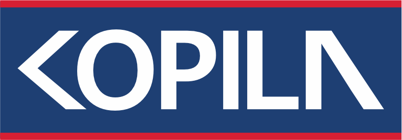 Kopila